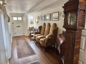 Photo 15- click for photo gallery